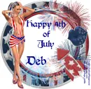 DEB