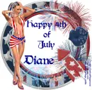 DIANE