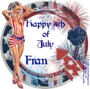 FRAN
