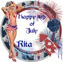 RITA