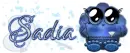 Sadia