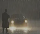 The Hitchhicker