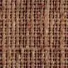 wow fabric
