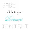 Dreams