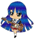 chibi