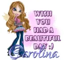 Carolina