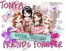 tonya