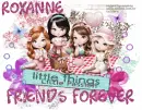 roxanne