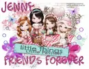 jenny