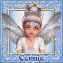 Connie