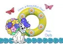 Deb