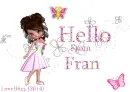 Fran