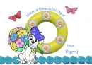 Pami