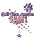 Pami