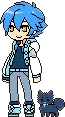 aoba