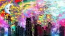 Dreamcity