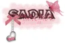 Sadia