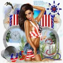 usa