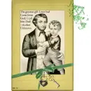 Happy Father's Day