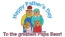 father's day 