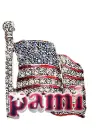 pami