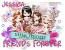 jessicia