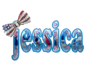 jessica