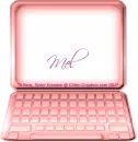 Mel - Computer - Super Day
