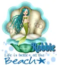 Robbie
