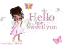 Sweetlynn