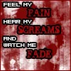EMO