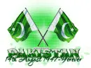 Pakistan