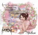 Home is where......_Makani
