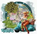 PicNic_Jaya