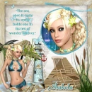 SeaSpell~Shakela