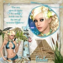 SeaSpell~Linda