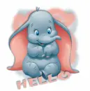 Hello