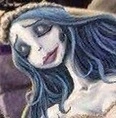 Corpse Bride