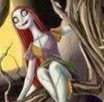 Sally