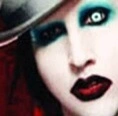 Marilyn Manson