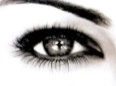 Beautiful Eyes
