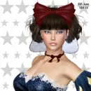 Fb Profile Pic Land of the Free