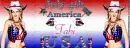 Tabi -Fb cover 100% American girl