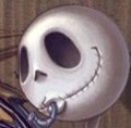 Jack<3