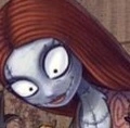 Sally<3