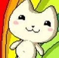 Rainbow Kittah
