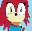 Some gif i made