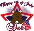 Deb