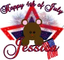 Jessica