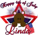 Linda